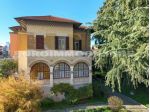 Villa in vendita a Brescia