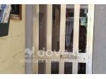 Appartamento di 122 m² con 4 locali in vendita a Brindisi [rif. DV-12149]