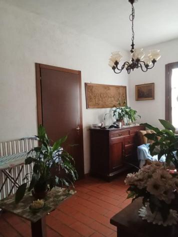 Duplex in vendita a La Croce - Buti 150 mq Rif: 1391839 - Foto 10