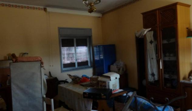 Immobile in asta di 26 m² in vendita a Caltagirone - Foto 8