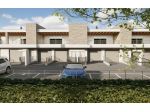 Appartamento - Capriolo . Rif.: Cod. rif 3308002VRG
