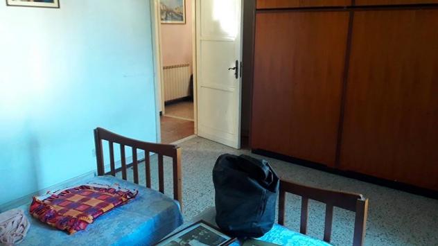 Appartamento in vendita a Sant'Antonio - Carrara 65 mq Rif: 992589 - Foto 10