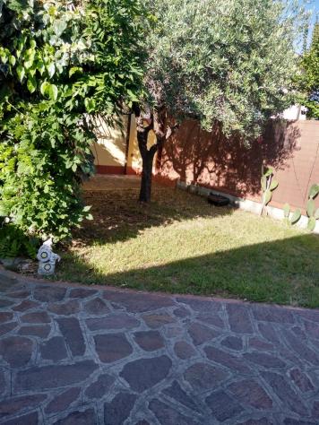 Casa semindipendente in vendita a Fossone - Carrara 220 mq Rif: 1085852 - Foto 2