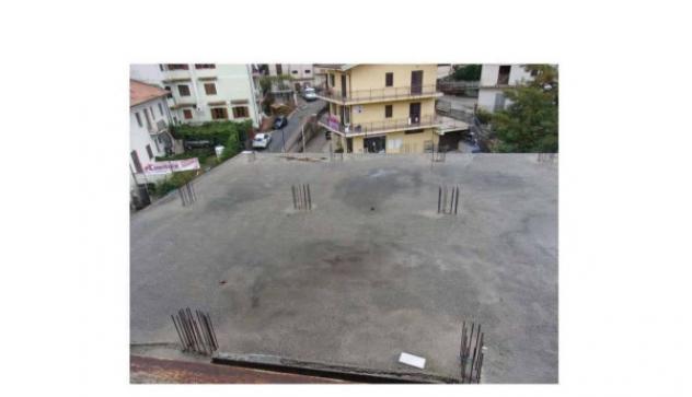 Immobile in asta di 162 m² in vendita a Casali del Manco - Foto 2