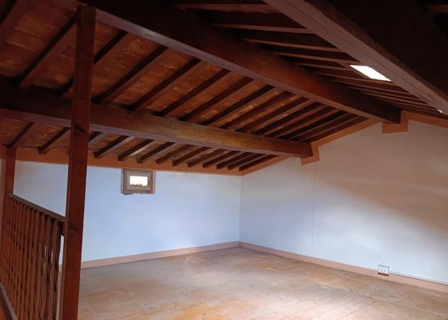 Appartamento in vendita a Casciana Terme Lari 105 mq Rif: 1398141 - Foto 10