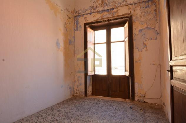 Casa Indipendente in vendita a Castellammare del Golfo, Centro Città - Foto 16
