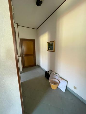 Pentalocale in vendita a Castelnuovo Magra - Foto 17
