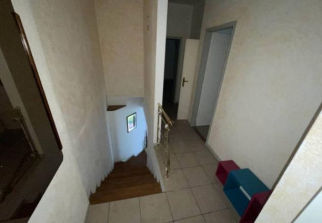 Immobile in asta di 81 m² in vendita a Castiglione del Lago - Foto 11