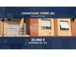 Immobile in asta di 42 m² in vendita a Chianciano Terme