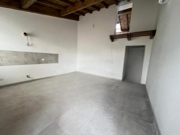 Appartamento in vendita a Colle di Val d'Elsa 90 mq Rif: 1353471 - Foto 5