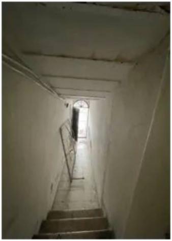 Immobile in asta di 39 m² in vendita a Colle di Val d'Elsa - Foto 14
