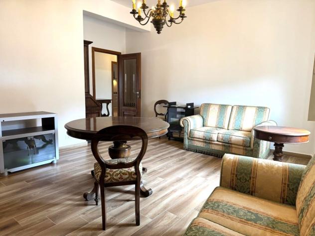 Appartamento in vendita a Colleferro - Foto 4