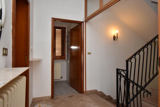 Indipendente in vendita a Copertino - Foto 18