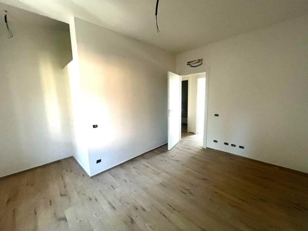 TERRATETTO di 4 vani e di 90 mq (FIRENZE) rif. L1380 - Foto 10