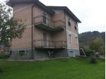 BIFAMILIARE CON CANTINA, GARAGE E TERRENO