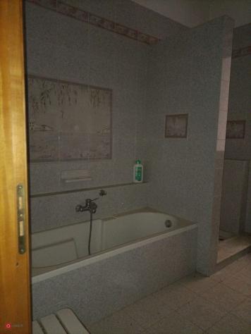 Casa Indipendente in Vendita in Via Giusti 215 a Floridia - Foto 8