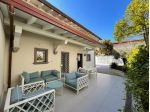 Villetta bifamiliare in vendita a Forte dei Marmi 180 mq  Rif: 1322849