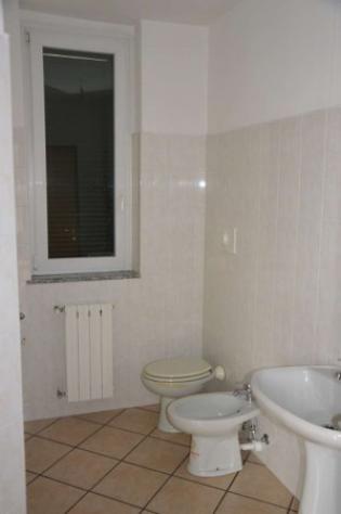 Appartamento di 70 m² con 2 locali in vendita a Gallarate - Foto 17