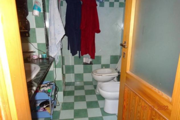 Immobile in asta di 160 m² in vendita a Gambolò - Foto 12