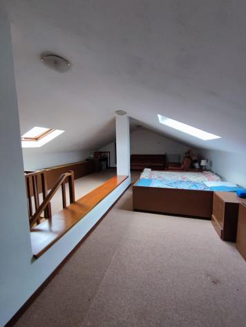 Casa semindipendente in vendita a Braccagni - Grosseto 150 mq Rif: 1322508 - Foto 3