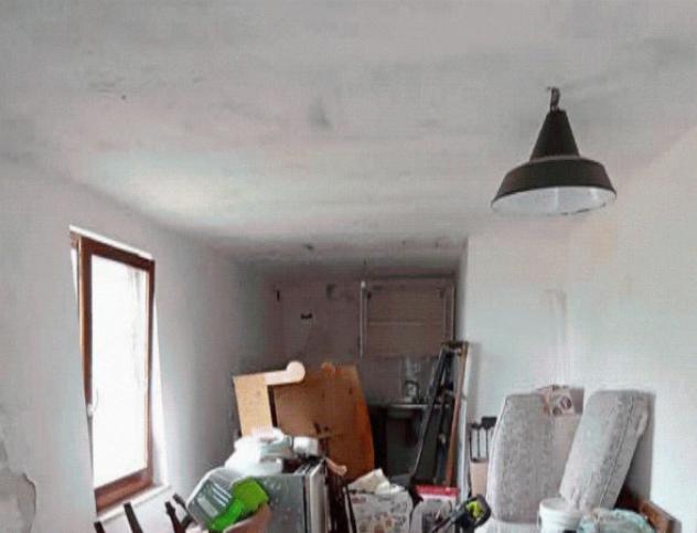 Immobile in asta di 53 m² in vendita a Grottazzolina - Foto 2