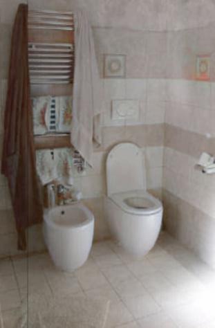 Immobile in asta di 105 m² in vendita a Isernia - Foto 11
