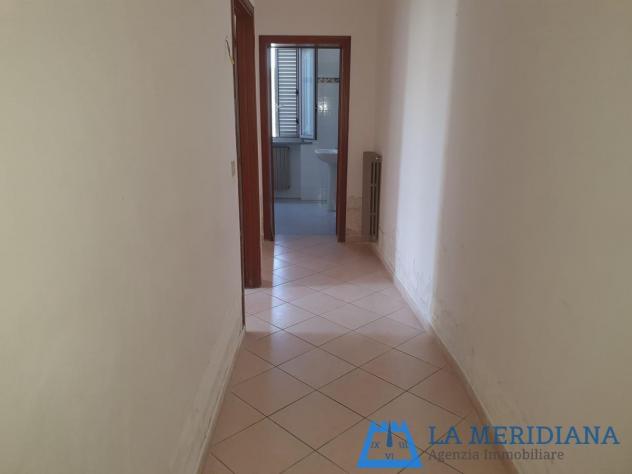 Appartamento in vendita a Lamporecchio 80 mq Rif: 1331283 - Foto 6