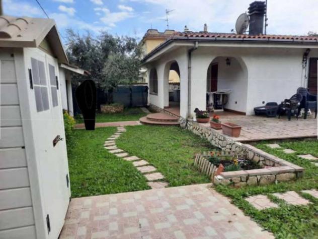 Immobile in asta di 78 m² in vendita a Latina - Foto 3