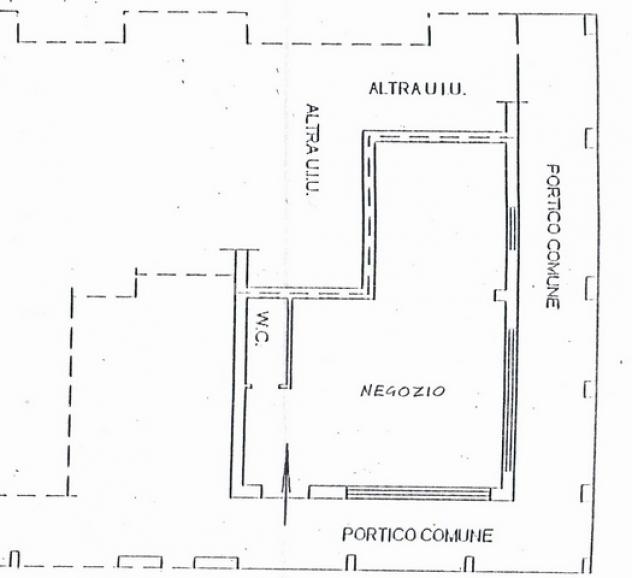 Appartamento in vendita a Loreto Aprutino - Foto 10