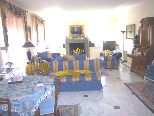 Villa in vendita a Monte San Quirico - Lucca 600 mq Rif: 797276 - Foto 4