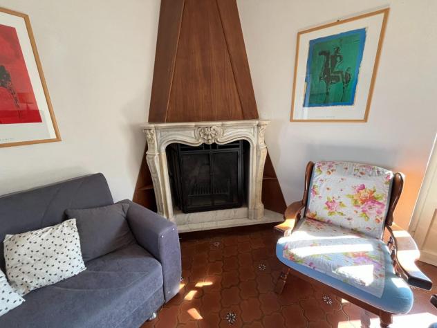 Appartamento in vendita a Massa 95 mq Rif: 1412621 - Foto 3