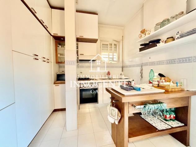 Appartamento in vendita a Massa 100 mq Rif: 1392579 - Foto 2