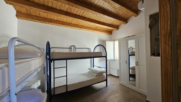 Porzione di casa in vendita a Modica - Foto 8