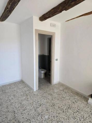 Immobile in asta di 66 m² in vendita a Montauro - Foto 4