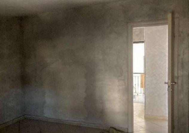Immobile in asta di 55 m² in vendita a Orta di Atella - Foto 5