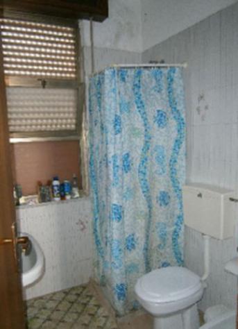 Immobile in asta di 112 m² in vendita a Pachino - Foto 6