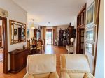 Appartamento in vendita a Peccioli 140 mq  Rif: 1398689