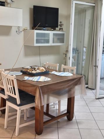 Appartamento in vendita a Calambrone - Pisa 70 mq Rif: 1451633 - Foto 4