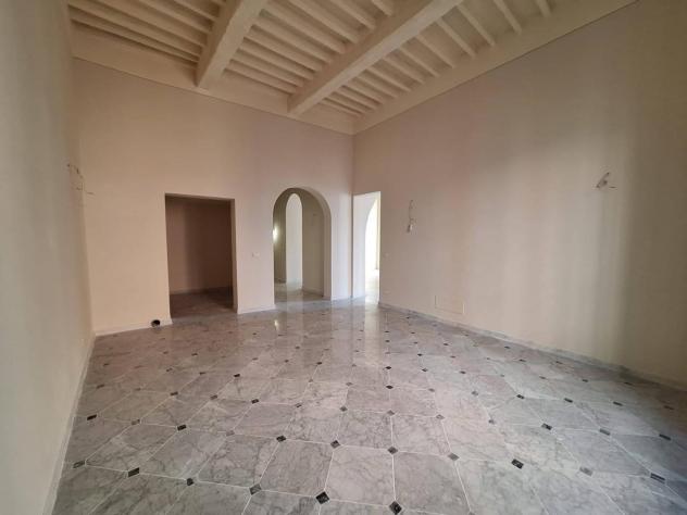 Appartamento in vendita a Pisa 230 mq Rif: 1245708 - Foto 2
