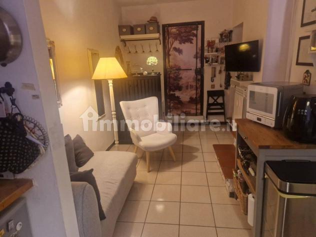 Appartamento in vendita a Pisa 40 mq Rif: 1455121 - Foto 3