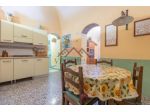 Appartamento in vendita a Pomarance 115 mq  Rif: 1151237