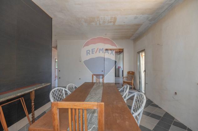Villa singola in vendita a Portopalo di Capo Passero - Foto 8