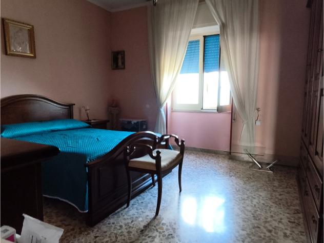 Appartamento in Via Aldo Moro - Foto 12