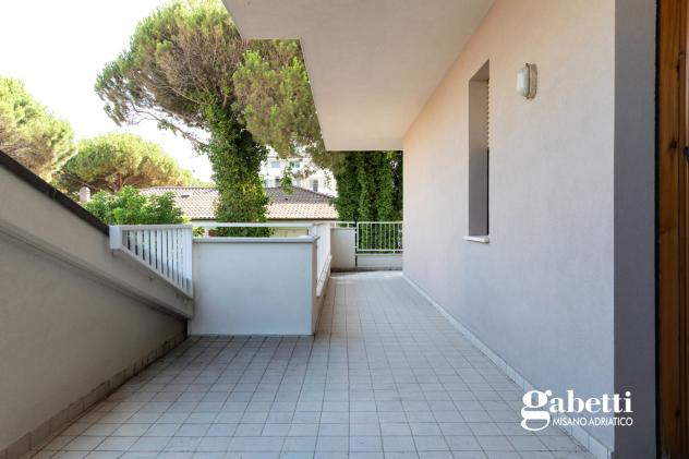 Appartamento - Riccione . Rif.: MA058/2VRG - Foto 17