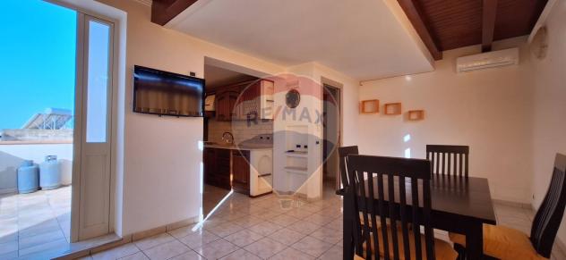 Casa Indipendente in vendita a Rosolini - Foto 14