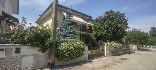 Bifamiliare in vendita a Rovigo - Foto 2
