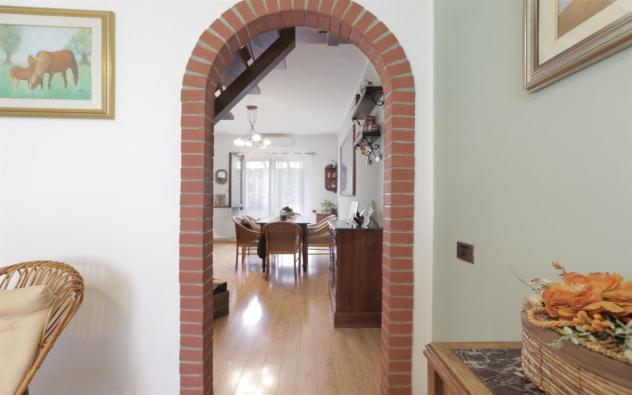 Appartamento in villetta a schiera - Foto 17