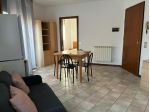 Appartamento in vendita a San Gimignano 42 mq  Rif: 1410285
