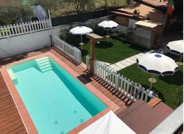 Villa a schiera in vendita a San Leo - Foto 3