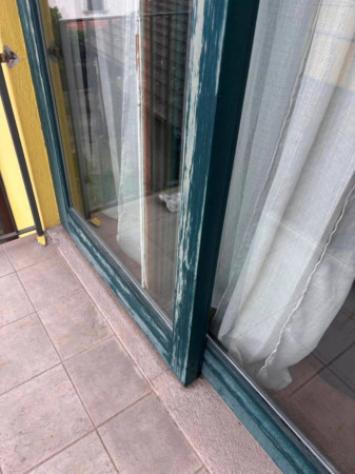Immobile in asta di 142 m² con più di 5 locali in vendita a Sangiano - Foto 4